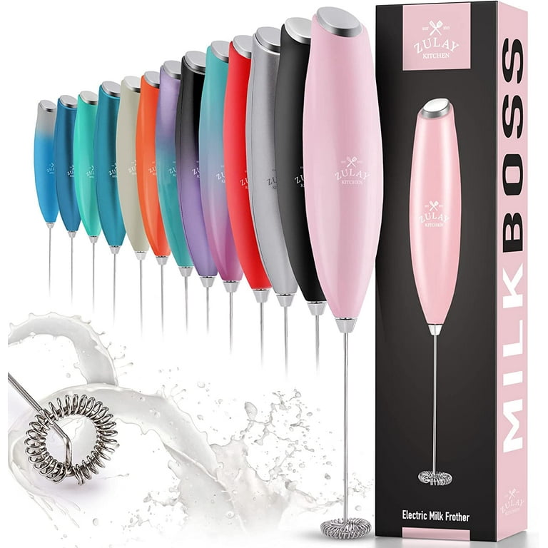 https://i5.walmartimages.com/seo/Zulay-Kitchen-Handheld-Milk-Frother-Without-Stand-Pink_047eb93d-c186-4408-9d64-658a6c0d65a4.b5b044eee89a7d42f0da646d9388aa58.jpeg?odnHeight=768&odnWidth=768&odnBg=FFFFFF