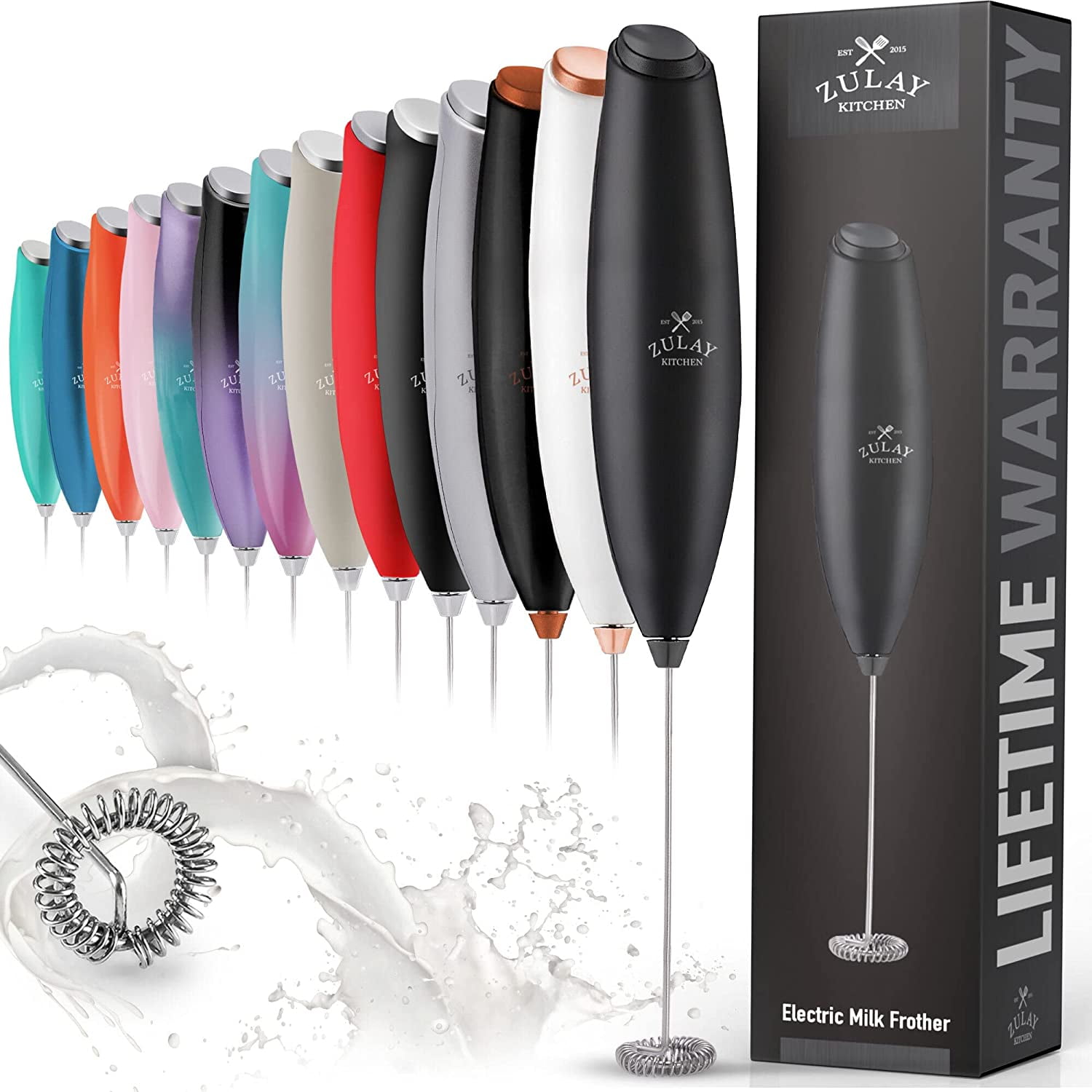 https://i5.walmartimages.com/seo/Zulay-Kitchen-Handheld-Titanium-Motor-Milk-Frother-Without-Stand-Exec-Black-Black-Button_3f42879f-f916-4e48-8d69-13eb48f6cd77.bab35047af92f7b7e0ce16a665b529aa.jpeg