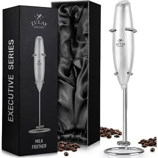 Aerolatte Milk Frother (4 stores) see the best price »