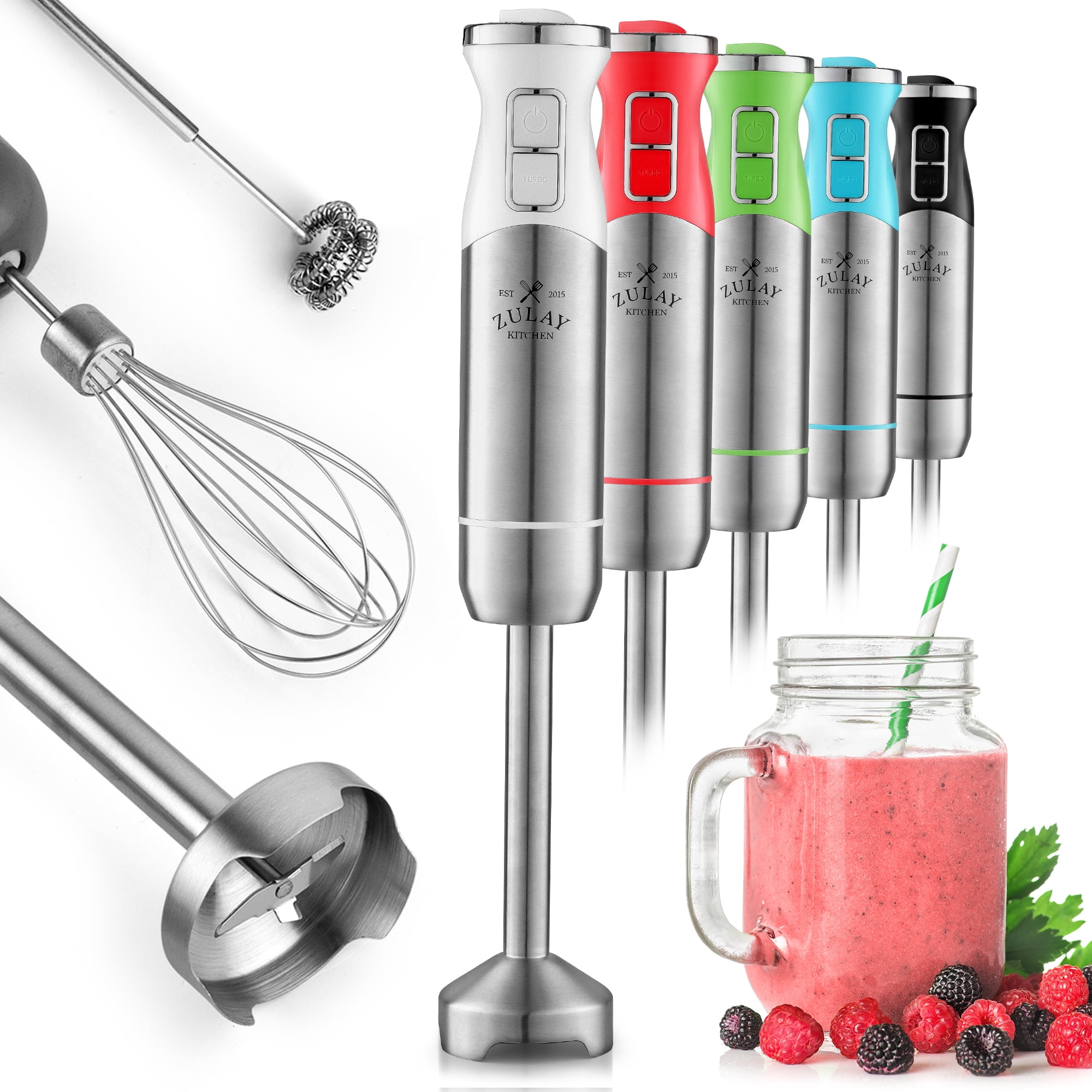 https://i5.walmartimages.com/seo/Zulay-Kitchen-Immersion-Blender-500W-Stainless-Steel-Whisk-and-Frother-Attachments-8-Speed-White_bb46e963-8e02-4073-97f9-d4b687416572.77f37f85fb75da57d582aff8b9fb2a91.jpeg