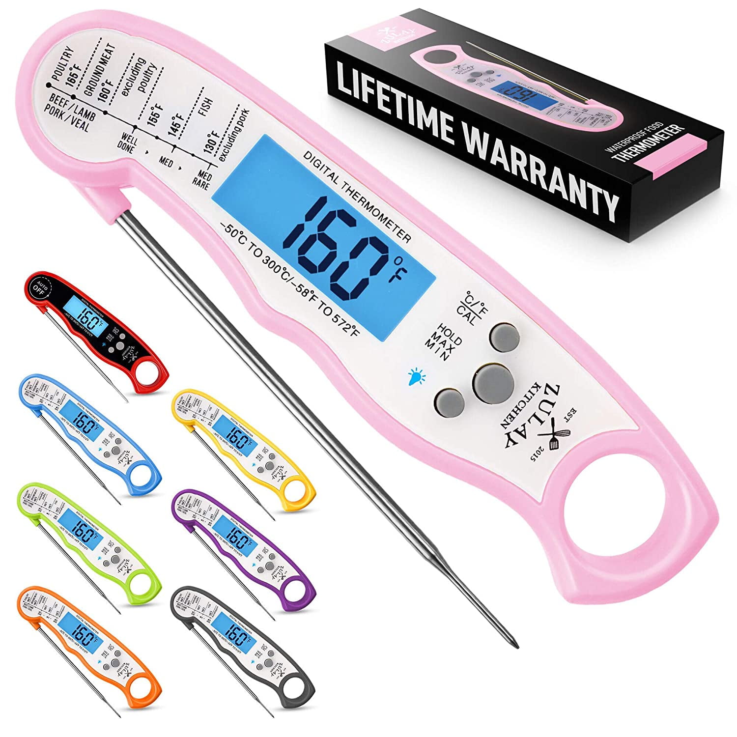 https://i5.walmartimages.com/seo/Zulay-Kitchen-Instant-Read-Food-Thermometer-Waterproof-Digital-Meat-Thermometer-w-Backlight-Pink_0d456fda-2ca4-47e7-9641-61b3c9b00865.15f083a6713db6228a53045d1e2fd920.jpeg