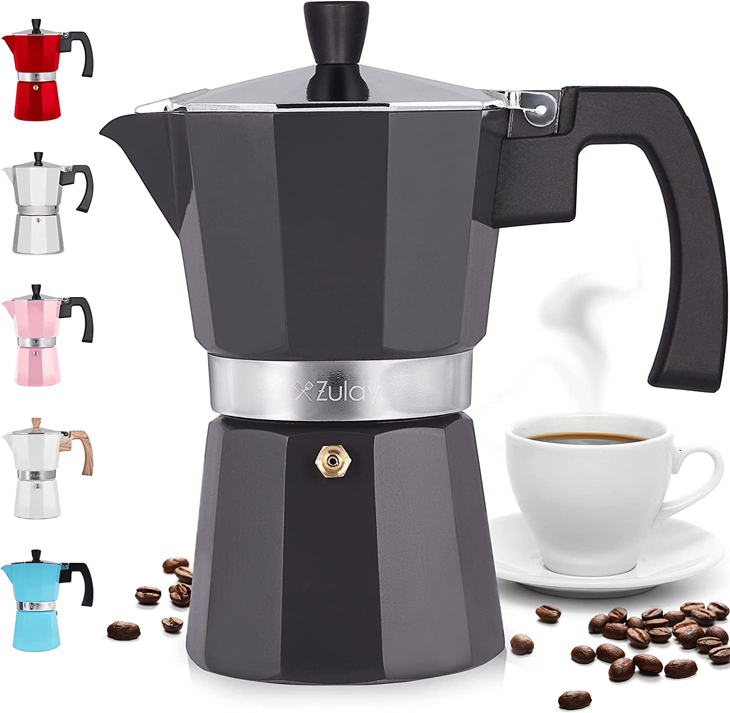 https://i5.walmartimages.com/seo/Zulay-Kitchen-Italian-Style-5-5-Espresso-Cup-Moka-Pot-Classic-Stovetop-Espresso-Maker-Dark-Gray_988d570a-9fe7-4f6b-aab6-2bec9fad516d.a66450743c1df3a0065c90e51d7e634f.jpeg