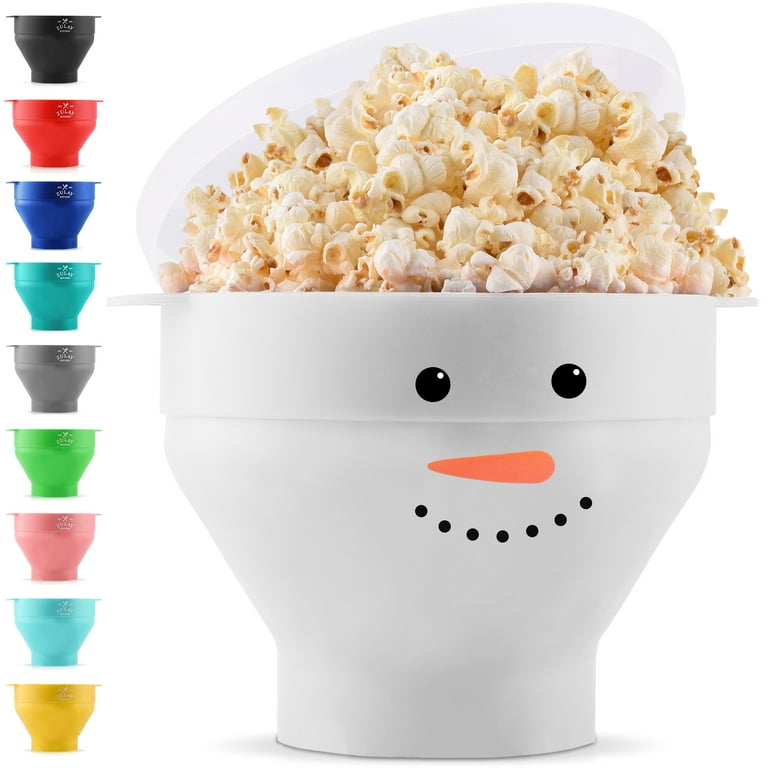 https://i5.walmartimages.com/seo/Zulay-Kitchen-Large-Microwave-Popcorn-Maker-BPA-Free-Silicone-Popcorn-Popper-Collapsible-Snowman-White_21ef6711-d53d-4eea-b9c6-027975b5b00b.f30df8b54d9114aa0600d97291ef4735.jpeg?odnHeight=768&odnWidth=768&odnBg=FFFFFF