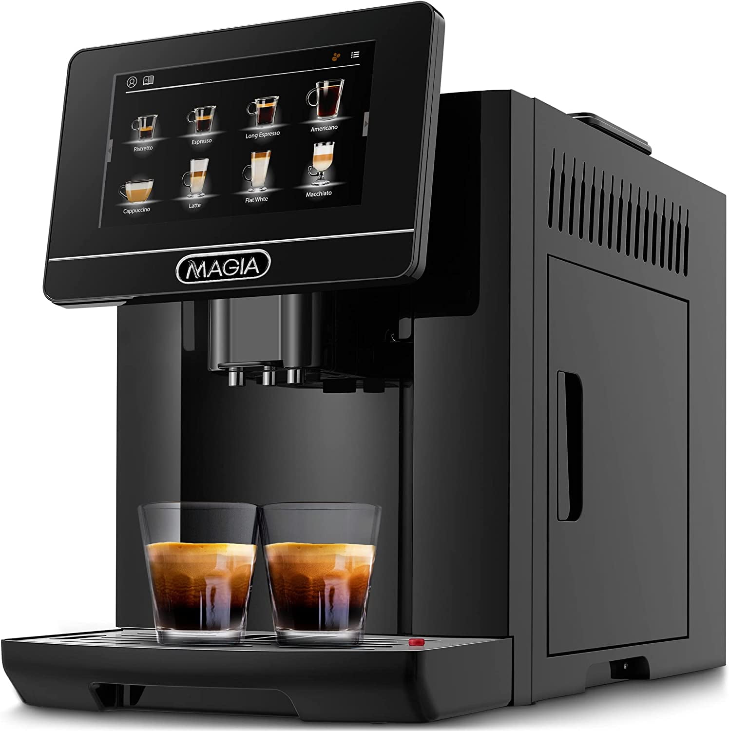 https://i5.walmartimages.com/seo/Zulay-Kitchen-Magia-Super-Automatic-Coffee-Espresso-Machine-Espresso-Coffee-Maker-1800ml-Black_01b2abfb-fa65-4d32-b9f6-acbf24eecf30.69502b16a8070cd2fc9e445b73de2bb1.jpeg