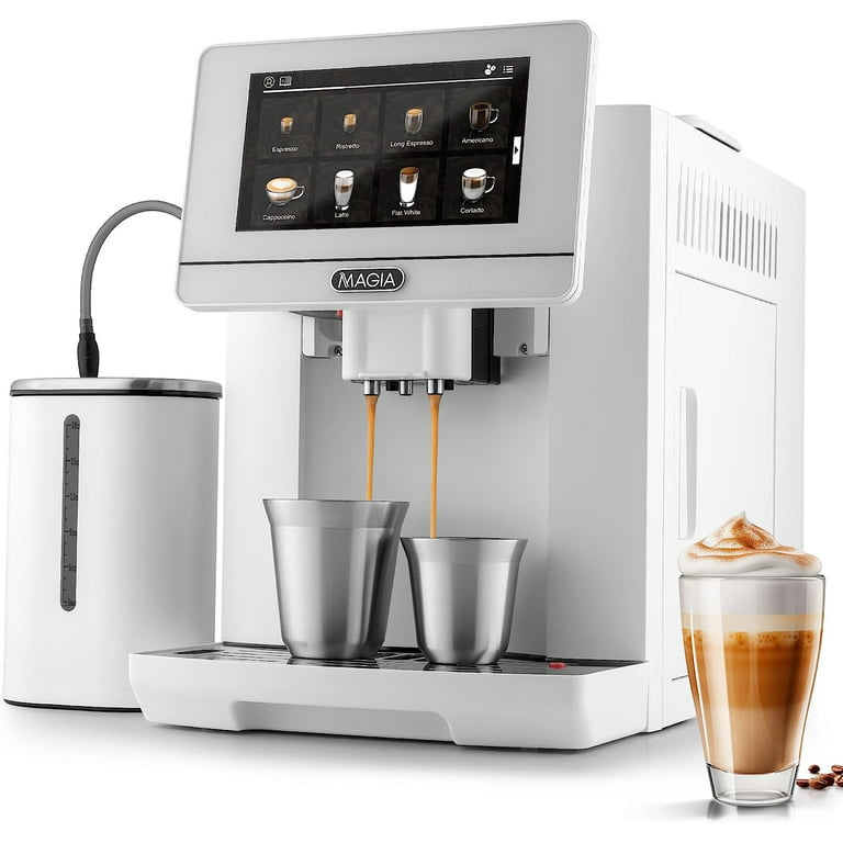 https://i5.walmartimages.com/seo/Zulay-Kitchen-Magia-Super-Automatic-Coffee-Espresso-Machine-Espresso-Coffee-Maker-1800ml-White_526e0054-03cb-41d7-91d2-e553a2e7c7a9.6f6c183d64da273948287fd32f3f5ca8.jpeg?odnHeight=768&odnWidth=768&odnBg=FFFFFF