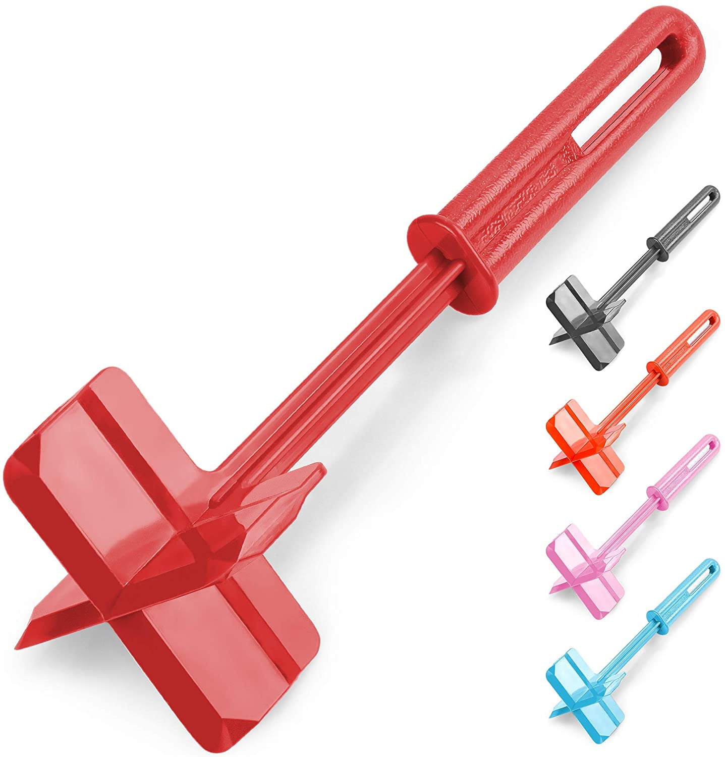 https://i5.walmartimages.com/seo/Zulay-Kitchen-Meat-Chopper-for-Ground-Beef-and-Ground-Beef-Smasher-Durable-Plastic-Masher-Dark-Red_4c1d68c1-d16f-4c77-bcfe-7e9b0d654821.cf948deacf5174d9733c5b5e8abbee35.jpeg