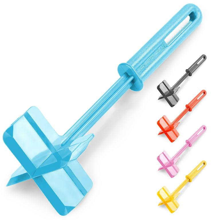 https://i5.walmartimages.com/seo/Zulay-Kitchen-Meat-Chopper-for-Ground-Beef-and-Ground-Beef-Smasher-Durable-Plastic-Masher-Light-Blue_c2f2b0fd-217b-4b92-8015-ade1772c6156.ac961246f9acc1a494652ac5ad8db13c.jpeg?odnHeight=768&odnWidth=768&odnBg=FFFFFF