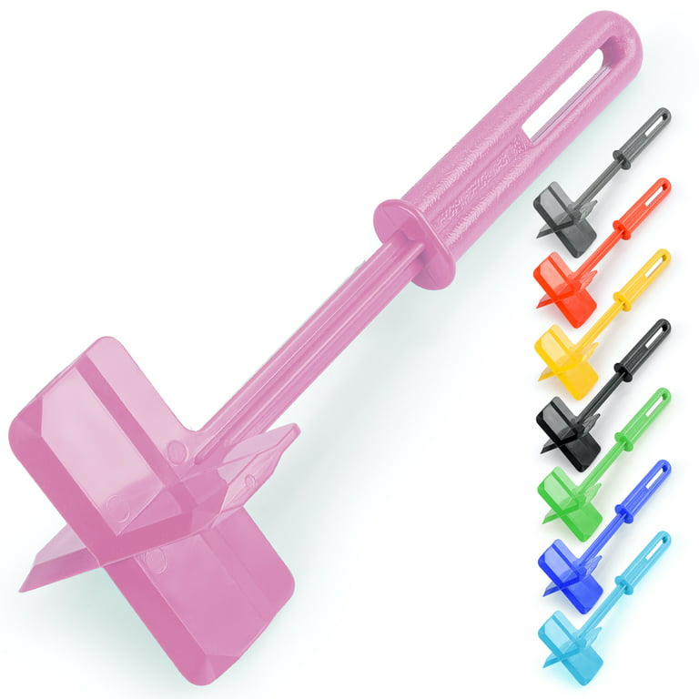 https://i5.walmartimages.com/seo/Zulay-Kitchen-Meat-Chopper-for-Ground-Beef-and-Ground-Beef-Smasher-Durable-Plastic-Masher-Pink_03302396-49a7-42e5-87c1-6f67b2034947.55533d3651d67d1965dc8dae4ab94bc4.jpeg?odnHeight=768&odnWidth=768&odnBg=FFFFFF