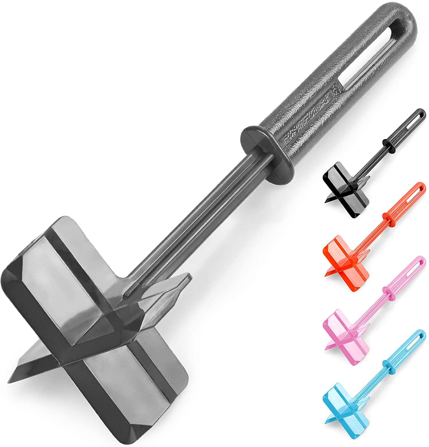 https://i5.walmartimages.com/seo/Zulay-Kitchen-Meat-Chopper-for-Ground-Beef-and-Ground-Beef-Smasher-Durable-Plastic-Masher-Smoke-Gray_2da815c9-1a65-4e12-ba9c-505de140aaed.6ab355ca83684febf1952c5f3df99937.jpeg