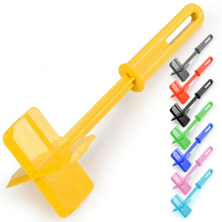 https://i5.walmartimages.com/seo/Zulay-Kitchen-Meat-Chopper-for-Ground-Beef-and-Ground-Beef-Smasher-Durable-Plastic-Masher-Yellow_18ee6e32-014d-48d4-962b-28e28b2376a8.816cc2cde4684edc3e0206d6d54bd5af.jpeg?odnHeight=768&odnWidth=768&odnBg=FFFFFF