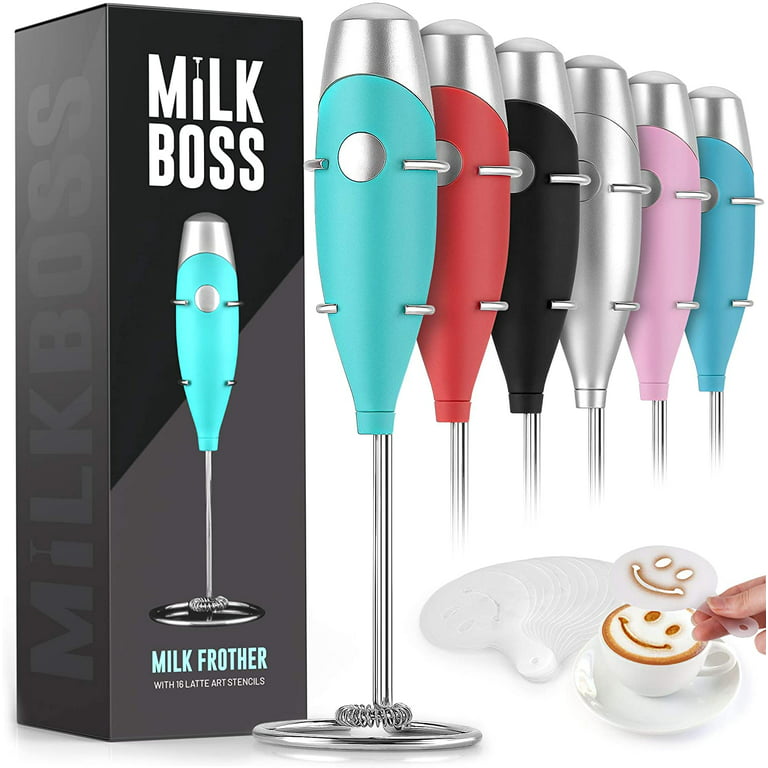 https://i5.walmartimages.com/seo/Zulay-Kitchen-Milk-Boss-Handheld-Milk-Frother-with-16-Piece-Stencils-Smooth-Teal_f0cb9d9d-64f3-4505-bb75-4e893d6ddb7e.5c15fa6adc4e9e7ee69b4c20ce8c0233.jpeg?odnHeight=768&odnWidth=768&odnBg=FFFFFF