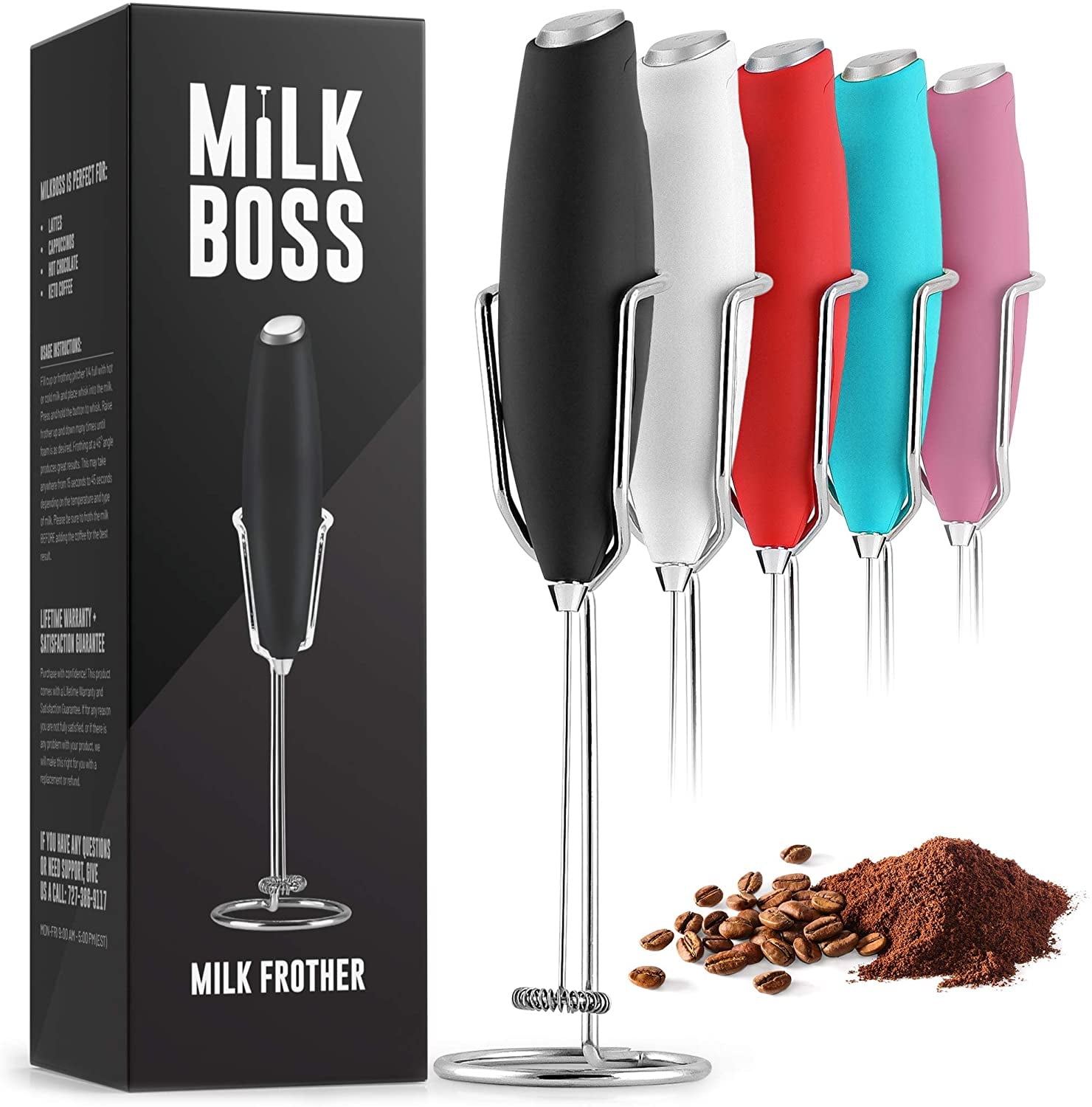 https://i5.walmartimages.com/seo/Zulay-Kitchen-Milk-Boss-Milk-Frother-with-Holster-Stand-Matte-Black_020584bc-453e-44d0-85e0-2aa0a252e2a8.49a6c9b3d769b28d1baf7732ed139b6b.jpeg
