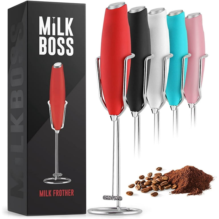 https://i5.walmartimages.com/seo/Zulay-Kitchen-Milk-Boss-Milk-Frother-with-Holster-Stand-Red_3fa90fee-ece0-4346-ba70-0862fde2b73e.f001ed4622e4f362ff47049543e506c5.jpeg?odnHeight=768&odnWidth=768&odnBg=FFFFFF
