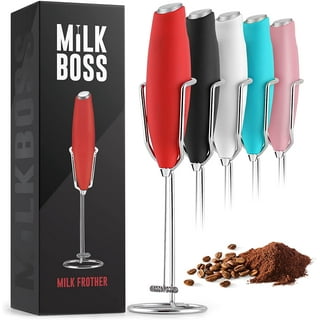 https://i5.walmartimages.com/seo/Zulay-Kitchen-Milk-Boss-Milk-Frother-with-Holster-Stand-Red_3fa90fee-ece0-4346-ba70-0862fde2b73e.f001ed4622e4f362ff47049543e506c5.jpeg?odnHeight=320&odnWidth=320&odnBg=FFFFFF