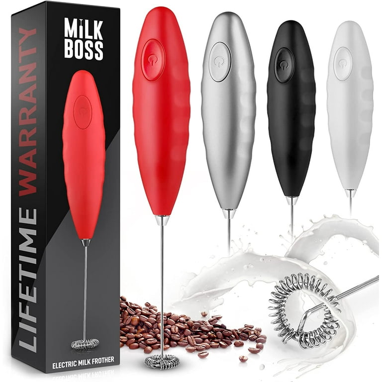 https://i5.walmartimages.com/seo/Zulay-Kitchen-Milk-Frother-Comfort-Grip-Matcha-Whisk-Electric-Handheld-Coffee-Mixer-Foam-Maker-Red_6c809643-954c-440d-b6e5-8f65dc6866e6.ff80ef45606aaa1444c3a2339c8030d8.jpeg?odnHeight=768&odnWidth=768&odnBg=FFFFFF