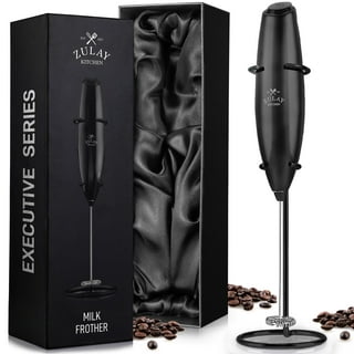 https://i5.walmartimages.com/seo/Zulay-Kitchen-Milk-Frother-For-Coffee-Handheld-Foam-Maker-Executive-Series-Electric-Milk-Frother-Deluxe-Black_593f0cca-c200-4d33-83b1-5c9d8d8fa116.178f3c611bac17191c56c3014e4e8139.jpeg?odnHeight=320&odnWidth=320&odnBg=FFFFFF