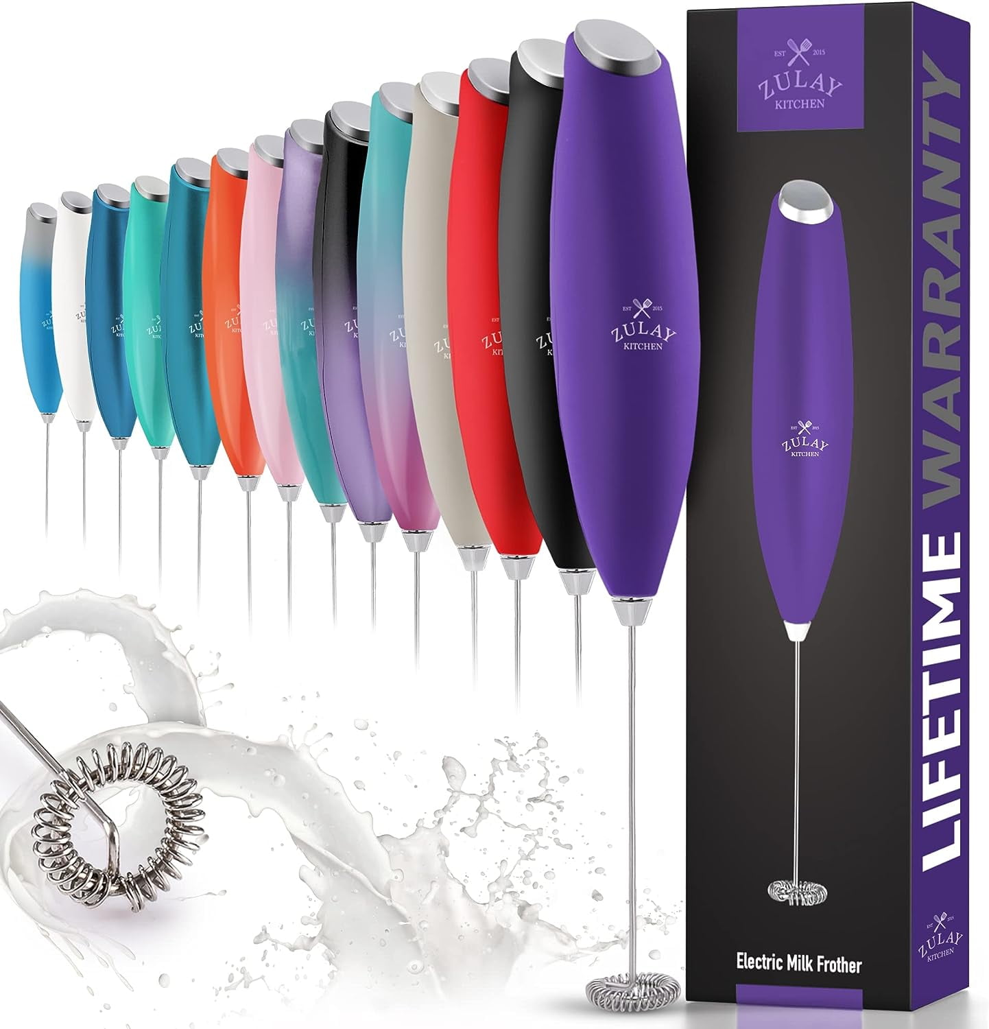 https://i5.walmartimages.com/seo/Zulay-Kitchen-Milk-Frother-Handheld-Electric-Whisk-for-Coffee-Latte-and-Matcha-Deep-Purple_0c0dc02f-22de-4541-b148-694ad6c123e3.5cef97fe19f3ddcc66bbd4a8bf49701b.jpeg