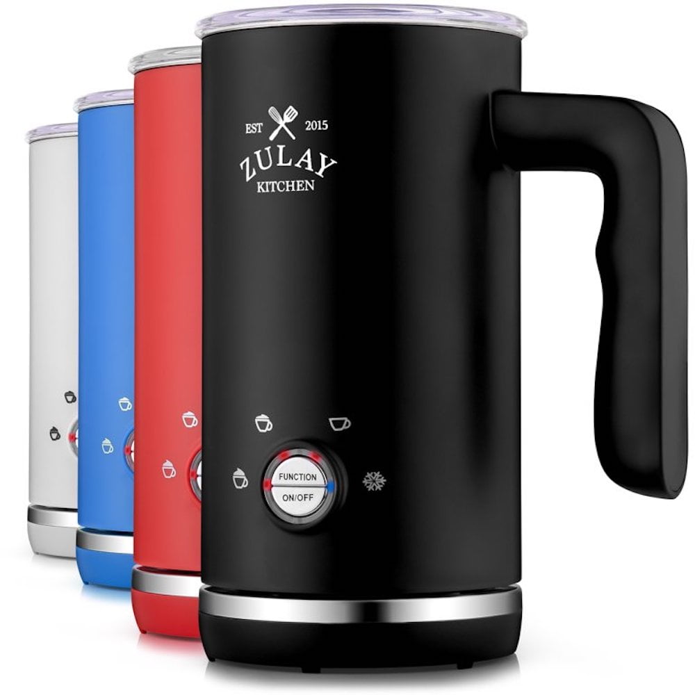 https://i5.walmartimages.com/seo/Zulay-Kitchen-Milk-Frother-and-Steamer-4-in-1-Milk-Foamer-Electric-Heater-for-Coffee-Midnight-Black-10-oz_240022fa-6323-4083-8410-42ef73d7716a.0794708c048f187d0974a9ecc66eab36.jpeg