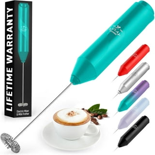 https://i5.walmartimages.com/seo/Zulay-Kitchen-Milk-Frother-for-Coffee-Portable-Compact-Handheld-Mixer-Travel-Milk-Foamer-Teal_c680f844-3322-4b0e-b488-8bbd1664b594.44a32248e58300e5726bf77cc801dbd8.jpeg?odnHeight=320&odnWidth=320&odnBg=FFFFFF