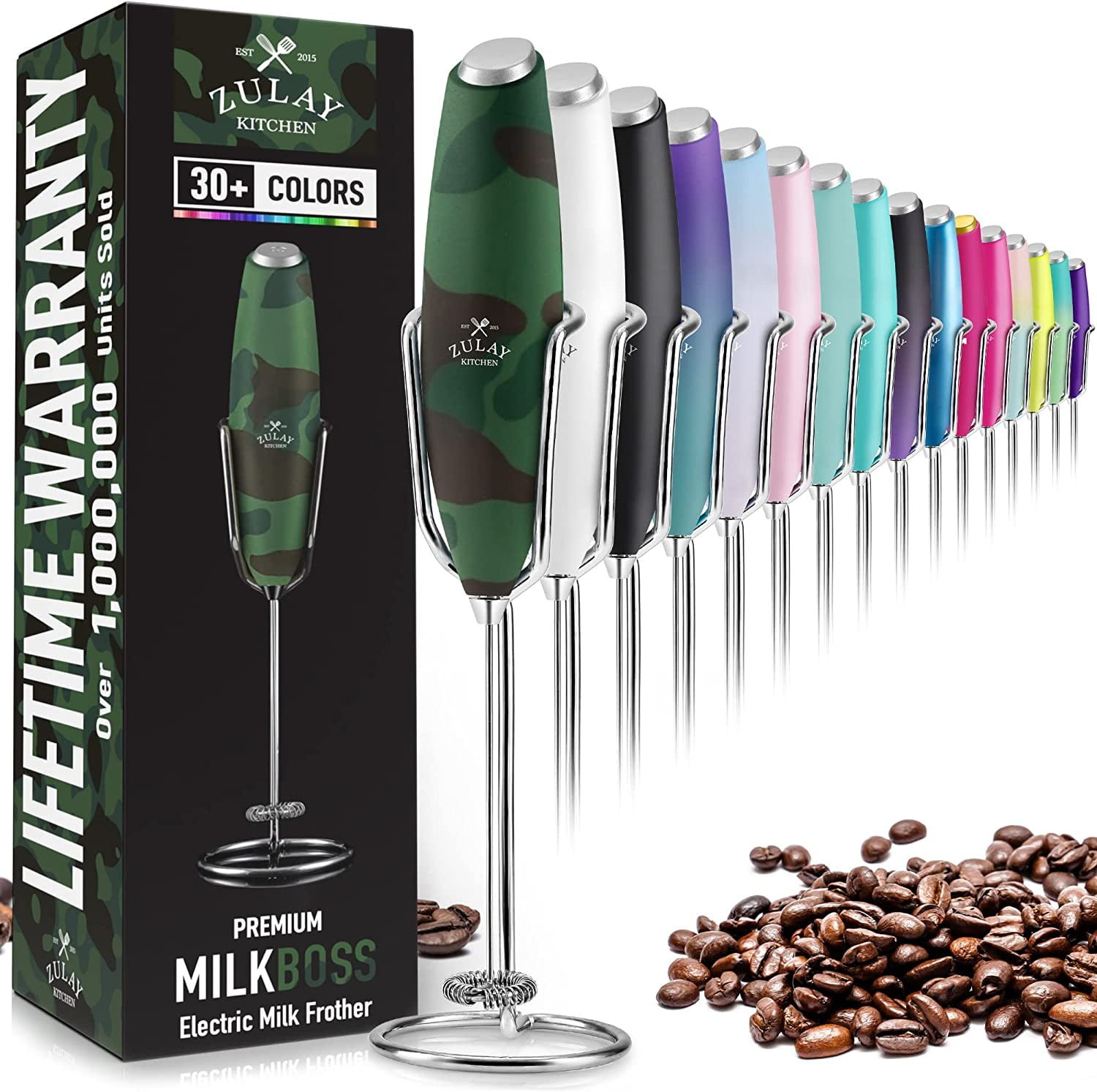 https://i5.walmartimages.com/seo/Zulay-Kitchen-Milk-Frother-for-Lattes-Upgraded-Holster-Stand-Foam-Maker-Stainless-Steel-Green-Camo_2eaa22d0-4d14-48d5-aba2-28f314876325.cd763b181a9e58ad5987b48d5599f4ee.jpeg
