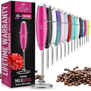https://i5.walmartimages.com/seo/Zulay-Kitchen-Milk-Frother-with-Stand-Handheld-Electric-Whisk-for-Coffee-Latte-and-Matcha-Beaming-Pink_e03364f5-973c-4fd2-b0a9-b758f1191a65.9d576e467f603cfa174b20c020ab8e50.jpeg?odnHeight=320&odnWidth=320&odnBg=FFFFFF