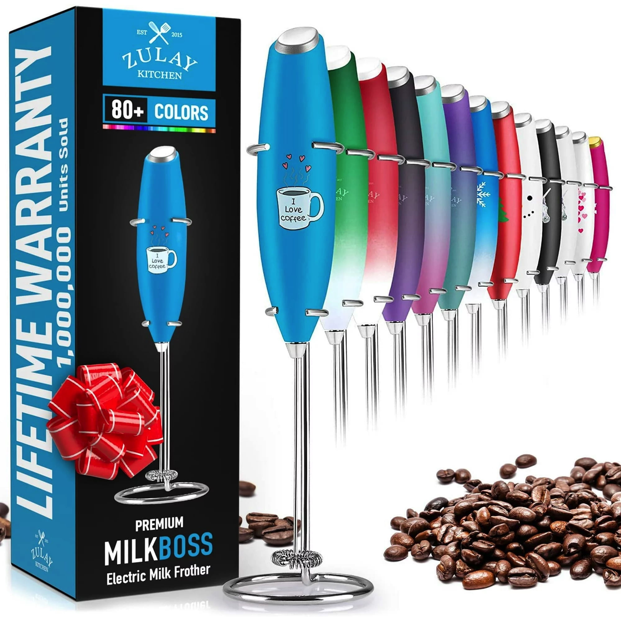 https://i5.walmartimages.com/seo/Zulay-Kitchen-Milk-Frother-with-Stand-Handheld-Electric-Whisk-for-Coffee-Latte-and-Matcha-Blue-I-Love-Coffee_89e0293b-af1d-41aa-89bb-35a8e00376eb.6b2bb12edea325d29a8c9b93de12fc07.jpeg