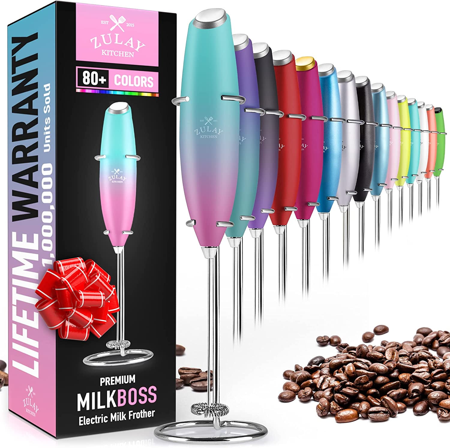 https://i5.walmartimages.com/seo/Zulay-Kitchen-Milk-Frother-with-Stand-Handheld-Electric-Whisk-for-Coffee-Latte-and-Matcha-Bubblegum_da6945bc-152f-44d8-88c3-ee389b546198.f496adc7323ce475bf2d2c6a528c06ab.jpeg