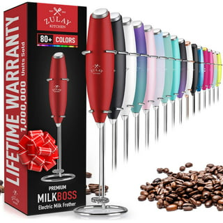 https://i5.walmartimages.com/seo/Zulay-Kitchen-Milk-Frother-with-Stand-Handheld-Electric-Whisk-for-Coffee-Latte-and-Matcha-Cardinal-Red_021f7ace-ee4a-4645-82ad-9a2456feb6e3.1c3a493ffa88047163654f958c1cb995.jpeg?odnHeight=320&odnWidth=320&odnBg=FFFFFF