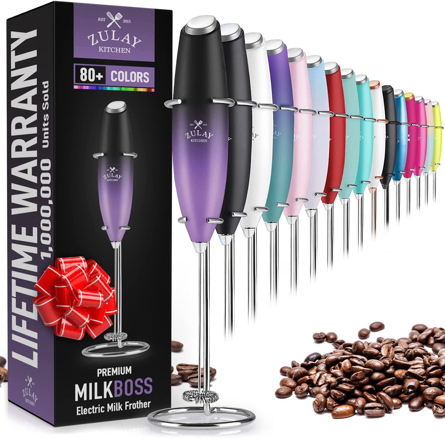 https://i5.walmartimages.com/seo/Zulay-Kitchen-Milk-Frother-with-Stand-Handheld-Electric-Whisk-for-Coffee-Latte-and-Matcha-Galaxy_5c04b70b-651e-41e8-bacd-114442491c84.1b738cc7ee83771f8a5d6f00ae8c553c.jpeg