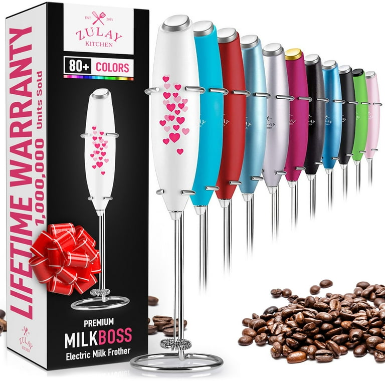 https://i5.walmartimages.com/seo/Zulay-Kitchen-Milk-Frother-with-Stand-Handheld-Electric-Whisk-for-Coffee-Latte-and-Matcha-Hearts_173e6e18-4394-4a35-816e-edf71d28eaa9.148e47b7d26c4408a91c30ba482c4ffc.jpeg?odnHeight=768&odnWidth=768&odnBg=FFFFFF
