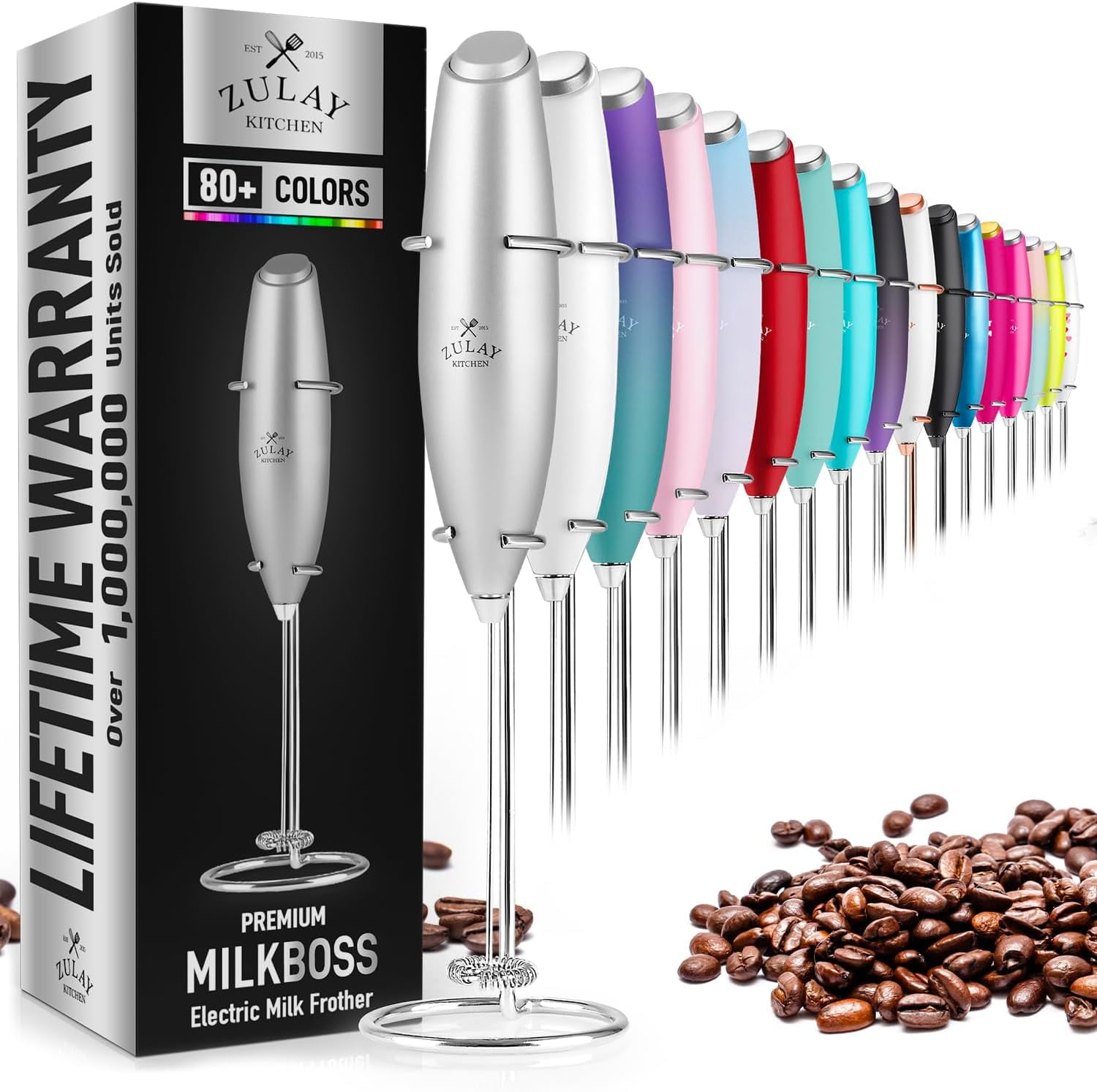 https://i5.walmartimages.com/seo/Zulay-Kitchen-Milk-Frother-with-Stand-Handheld-Electric-Whisk-for-Coffee-Latte-and-Matcha-Metallic-Silver_528f0632-920c-44ff-a41e-c0df91dbb598.377fde0274d7d997cf7996ef5c23509d.jpeg