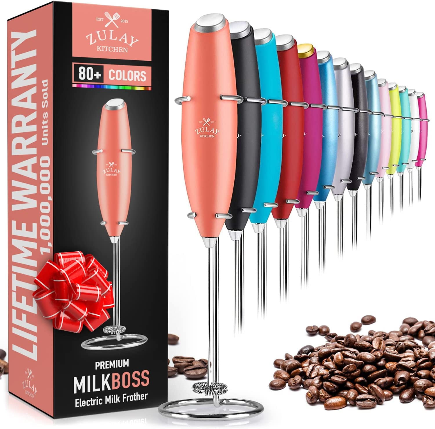 https://i5.walmartimages.com/seo/Zulay-Kitchen-Milk-Frother-with-Stand-Handheld-Electric-Whisk-for-Coffee-Latte-and-Matcha-Peaches-Cream_ea484842-ea1a-4c8d-ac3a-23c33ca9fde2.641fc43f8fb724ce1b73233b52e8bff8.jpeg