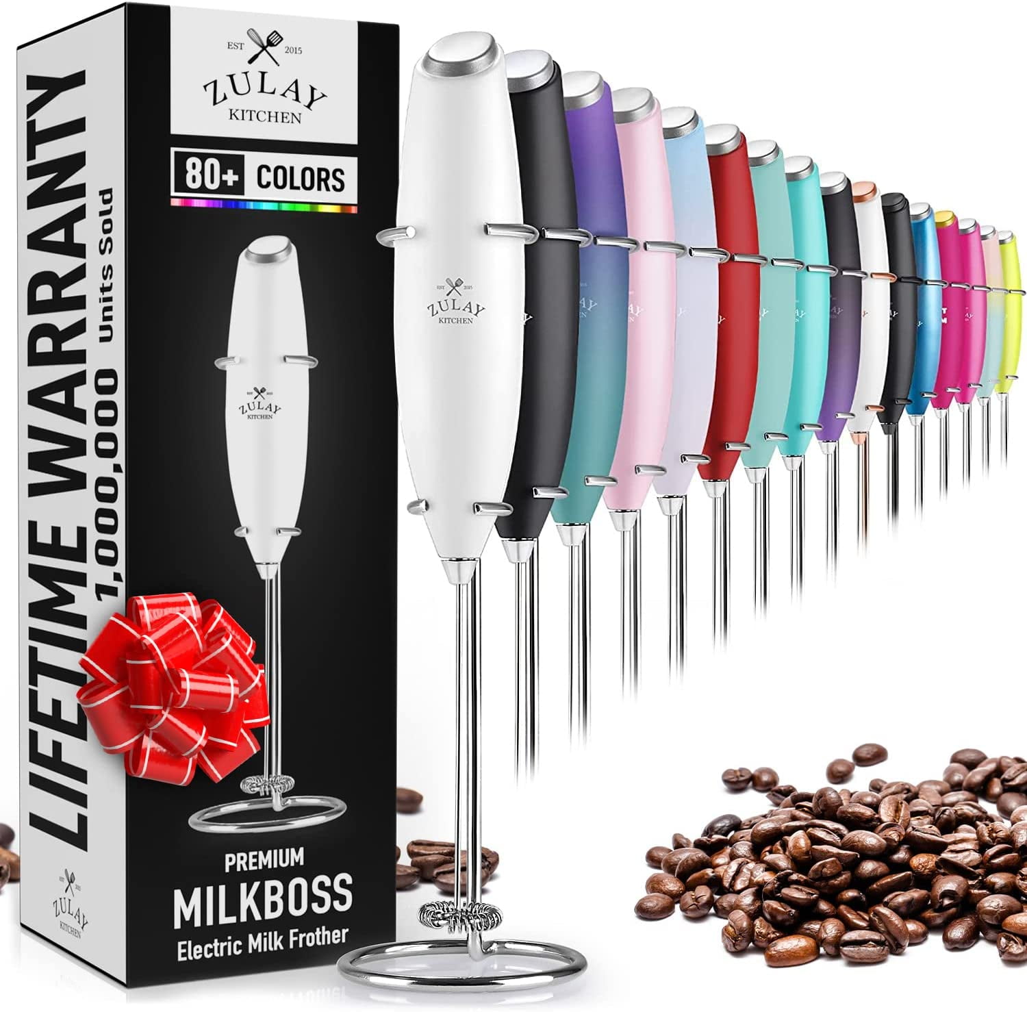 https://i5.walmartimages.com/seo/Zulay-Kitchen-Milk-Frother-with-Stand-Handheld-Electric-Whisk-for-Coffee-Latte-and-Matcha-White_2f7a663a-eca5-4de9-99f1-530779a4bc6f.8671524c1c42c06f43cbca3569610792.jpeg