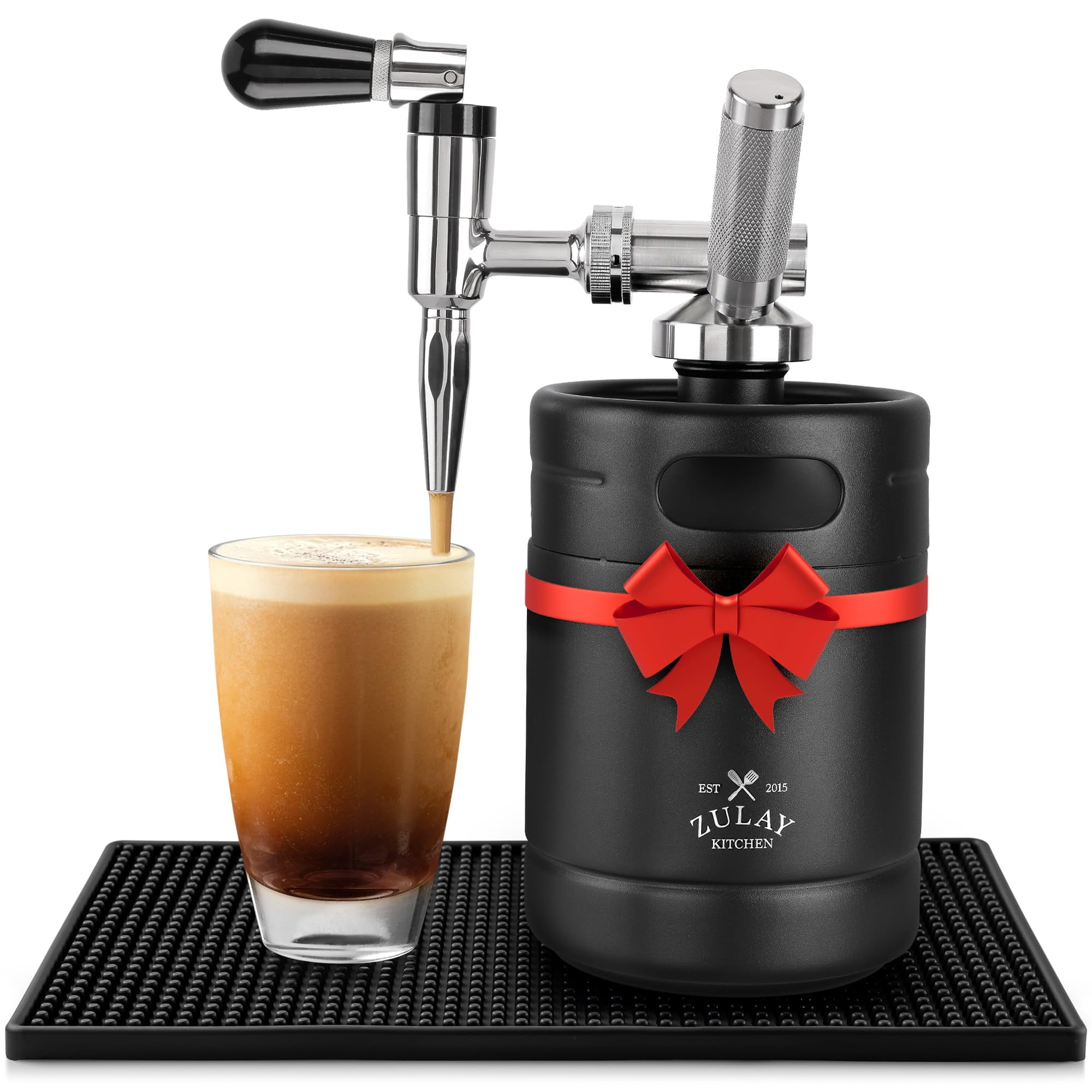 https://i5.walmartimages.com/seo/Zulay-Kitchen-Nitro-Cold-Brew-Maker-Keg-with-Pressure-Relieving-Valve-Creamer-Faucet_92112fc9-4960-4a27-ab6c-d7c6f96adc3b.1985ce9e08c17880f35c490c4e843afb.jpeg
