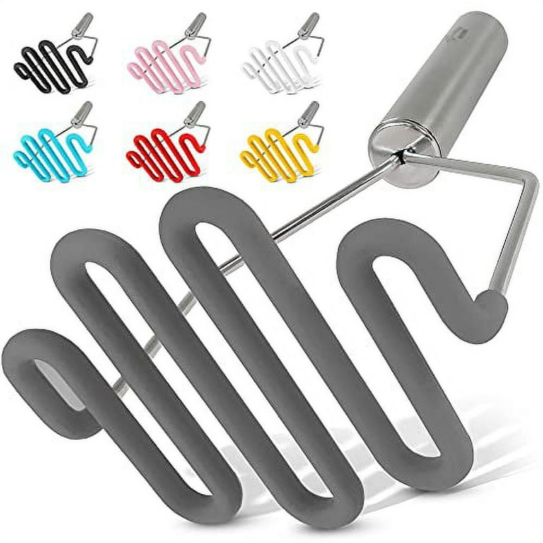 https://i5.walmartimages.com/seo/Zulay-Kitchen-Non-Scratch-Potato-Masher-Kitchen-Tool-Durable-Stainless-Steel-Wrapped-In-Premium-Silicone-Mashed-Potatoes-Masher-Gray_3709f437-1fa3-40d7-8e22-305d02c98d7d.ef3d4b25e4cb3648554fab1b02a1e72e.jpeg?odnHeight=768&odnWidth=768&odnBg=FFFFFF