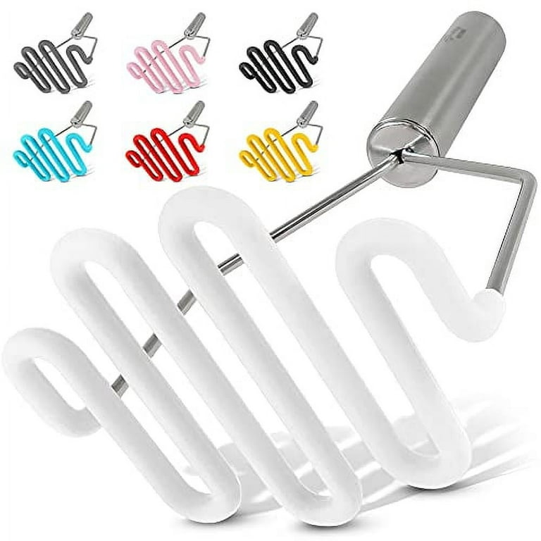 https://i5.walmartimages.com/seo/Zulay-Kitchen-Non-Scratch-Potato-Masher-Kitchen-Tool-Durable-Stainless-Steel-Wrapped-In-Premium-Silicone-Mashed-Potatoes-Masher-White_3e18162d-04dd-4e65-9919-32294bfaf1eb.a04b482ee217cdc7b3068b955aaf43cd.jpeg?odnHeight=768&odnWidth=768&odnBg=FFFFFF