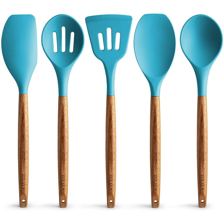 https://i5.walmartimages.com/seo/Zulay-Kitchen-Non-Stick-Silicone-Utensils-Set-with-Acacia-Wood-Handles-5-Piece-Silicone-Blue_2c4df24f-1c7d-491c-a0b5-96d945e1f64e.3256e9dfd7a18b41f51b30718494aac0.jpeg?odnHeight=768&odnWidth=768&odnBg=FFFFFF