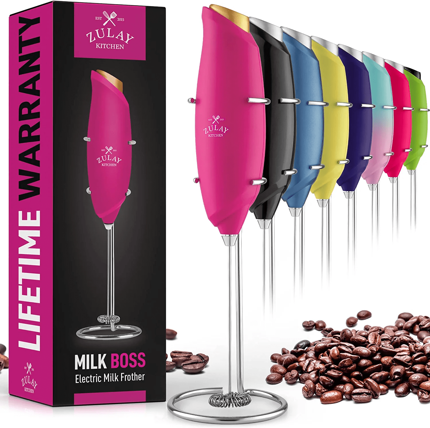 https://i5.walmartimages.com/seo/Zulay-Kitchen-One-Touch-Milk-Frother-for-Coffee-Easy-Use-Handheld-Frother-Hot-Pink-Gold-Button_920205de-3c29-436c-b73f-e90e570c4837.b939ebe957e423cd65bb8cff36cffc69.png