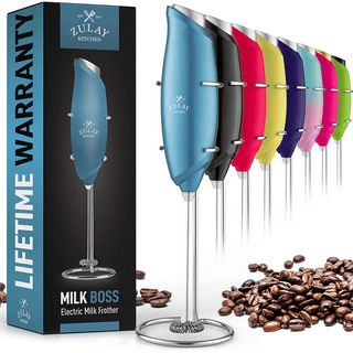 https://i5.walmartimages.com/seo/Zulay-Kitchen-One-Touch-Milk-Frother-for-Coffee-Easy-Use-Handheld-Frother-Metallic-Ice-Blue_fb3c2686-2808-4465-a44f-cfff1efa8283.86e704e391adeeac7f1c431ba27b9d2c.png?odnHeight=320&odnWidth=320&odnBg=FFFFFF