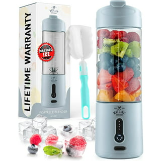https://i5.walmartimages.com/seo/Zulay-Kitchen-Portable-Blender-USB-Rechargeable-Personal-Juicer-Ice-Crushing-Fruit-Juice-Mixer-for-Shakes-and-Smoothies-Light-Blue_52a56175-140a-4bbb-92fe-d4e2e7dc1a2b.bc9dcad041a1f07f97a5e739298193db.jpeg?odnHeight=320&odnWidth=320&odnBg=FFFFFF