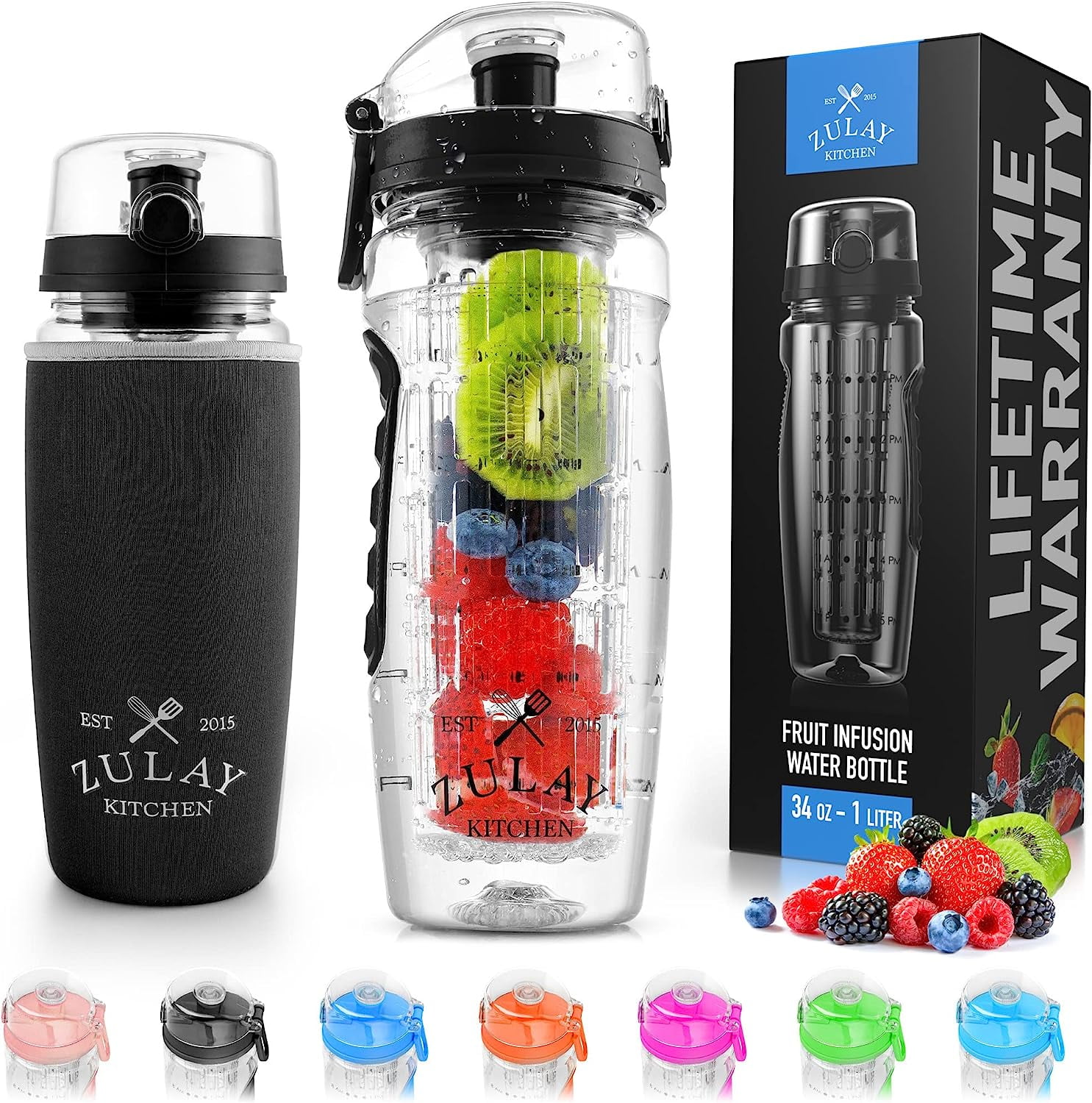 https://i5.walmartimages.com/seo/Zulay-Kitchen-Portable-Water-Bottle-with-Fruit-Infuser-34-oz-Black_e69f36e4-9954-44d0-8e56-c46b15e95f10.1ee3206a1ab994bf3b4ad3d811c32b2c.jpeg