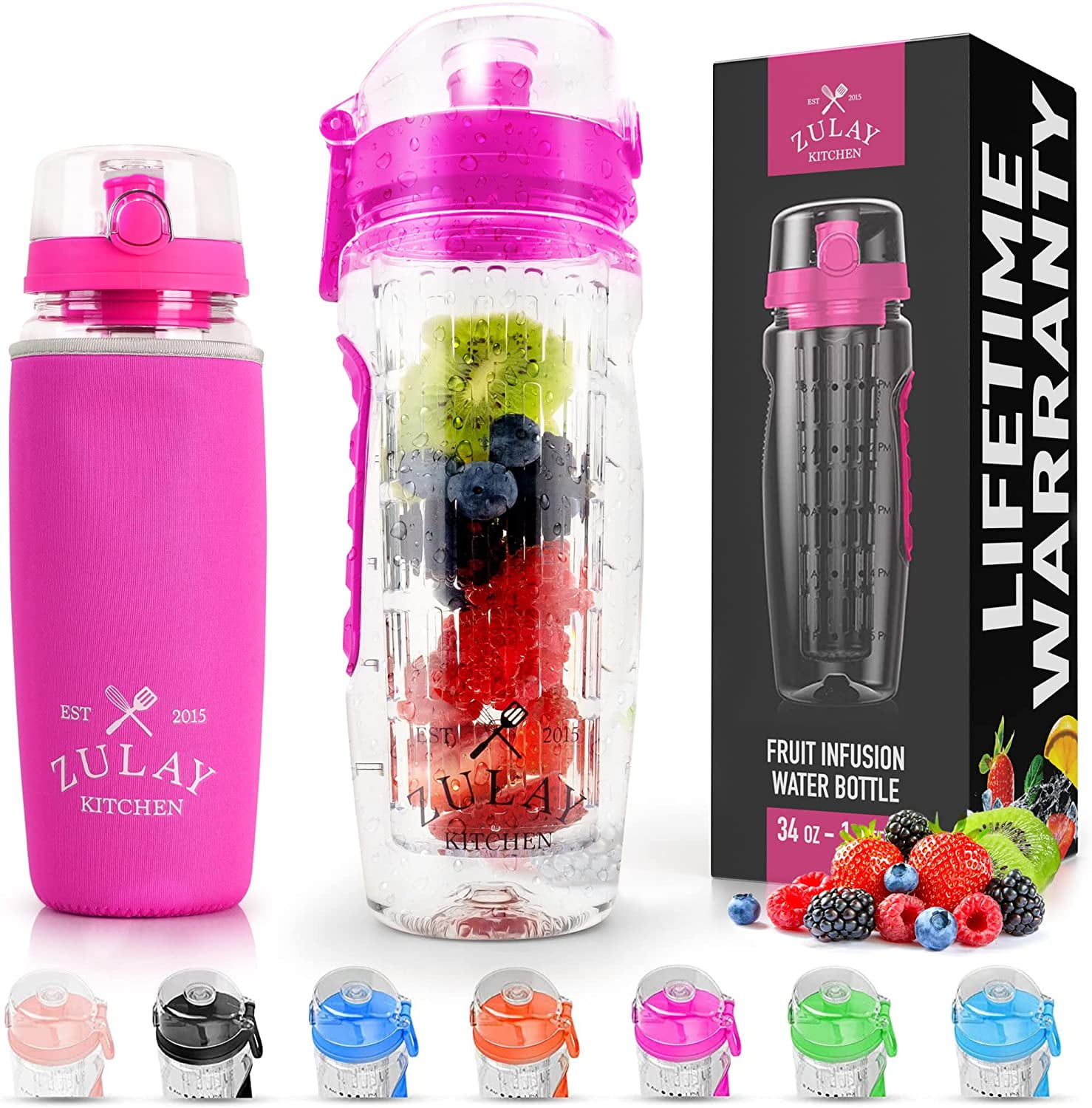 https://i5.walmartimages.com/seo/Zulay-Kitchen-Portable-Water-Bottle-with-Fruit-Infuser-34-oz-Flamingo-Pink_52ed00eb-e29c-42ee-8906-b45c0ddf6171.6213f7e453d6c619c5100b1bcc946fba.jpeg
