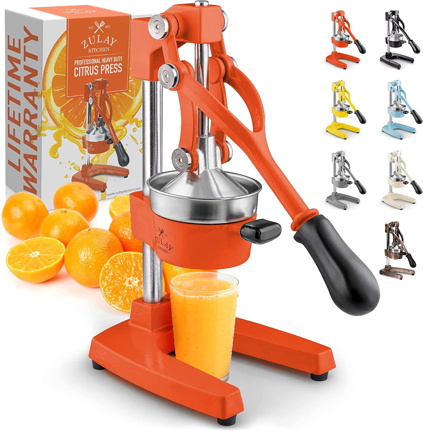 3pcs/set Lemon Sprayer Kitchen Accessories Fruit Juice Citrus Spray Kitchen  Cooking Tools Gadgets Practical Orange Juice Squeeze - Fruit & Vegetable  Tools - AliExpress