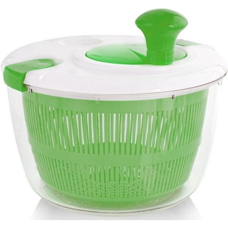 https://i5.walmartimages.com/seo/Zulay-Kitchen-Salad-Spinner-Large-5L-Manual-Lettuce-Spinner-With-Secure-Lock-Rotary-Handle-Green_36134b61-8c99-468e-b409-ae2f3587450b.05b7de85bcc37f7364f10980ab61c567.jpeg?odnHeight=320&odnWidth=320&odnBg=FFFFFF