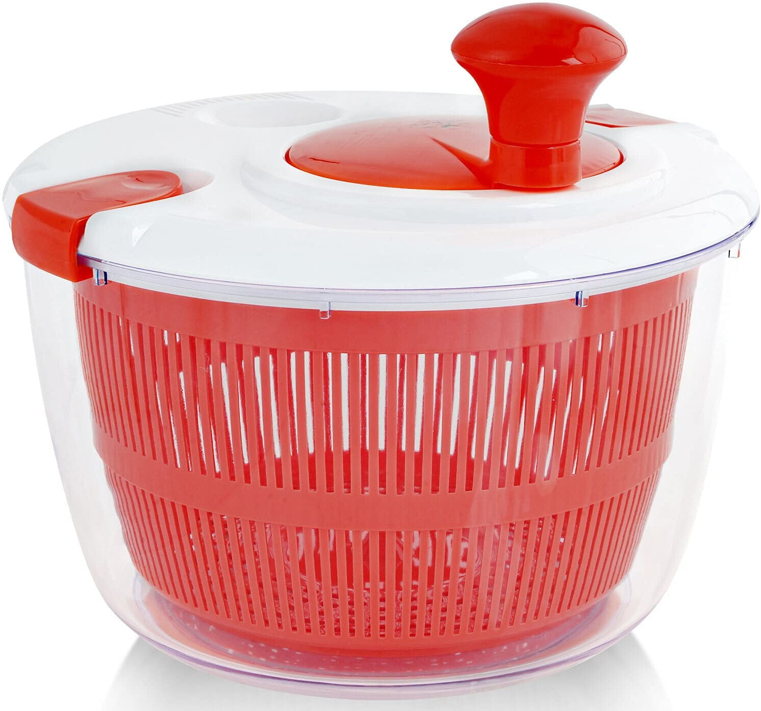 https://i5.walmartimages.com/seo/Zulay-Kitchen-Salad-Spinner-Large-5L-Manual-Lettuce-Spinner-With-Secure-Lock-Rotary-Handle-Red_8988041f-a937-45f7-8231-1e1db74a2b7b.9dc7ba6ce929872feb37b0d4ae022a11.jpeg