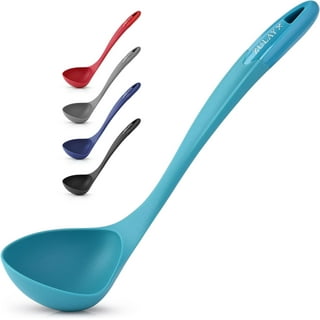 https://i5.walmartimages.com/seo/Zulay-Kitchen-Soup-Ladle-Spoon-with-Comfortable-Grip-Cooking-and-Serving-Spoon-Blue_27e8016d-b47a-4bc2-a15d-a2ecc1baa1c2.868f6a782d3fd599089fd6ae47a5636c.jpeg?odnHeight=320&odnWidth=320&odnBg=FFFFFF