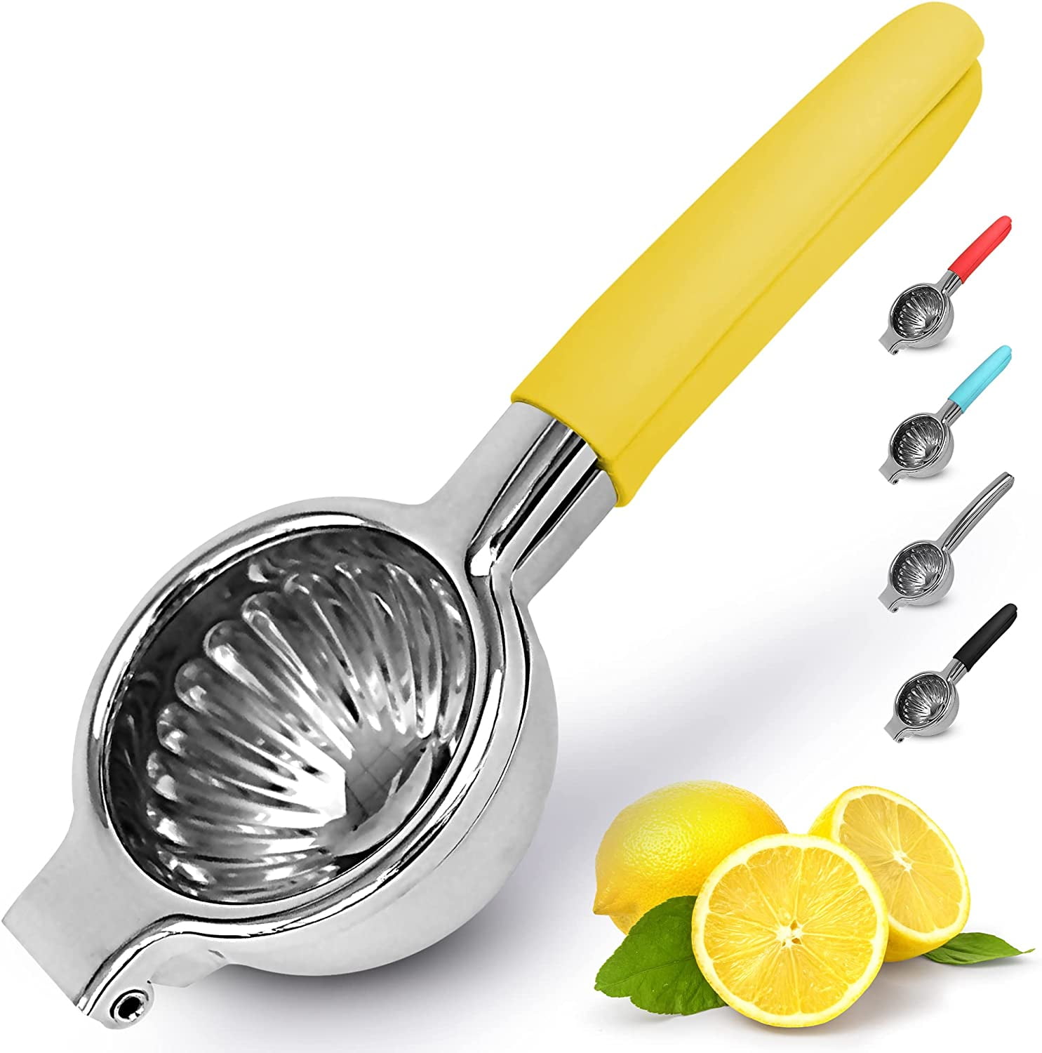 https://i5.walmartimages.com/seo/Zulay-Kitchen-Stainless-Steel-Lemon-Squeezer-Manual-Citrus-Press-Juicer-and-Lime-Squeezer-Yellow_e3143e72-269f-4536-a0fb-c0be189d2b4f.bd73ea0bccd36cee43bb2b5e36179bd0.jpeg