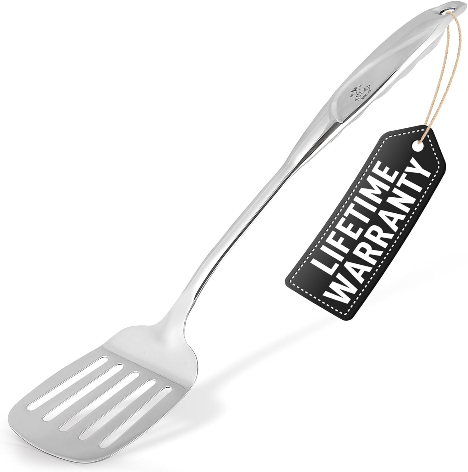 https://i5.walmartimages.com/seo/Zulay-Kitchen-Stainless-Steel-Slotted-Turner-14-8-inch-Heavy-Duty-Metal-Spatula-With-Easy-Grip-Handle-for-Cooking_e17eec66-8531-4b41-b457-862c6e8aac1a.7bc9ab8ae3a51efe1f0d60f41975f350.jpeg