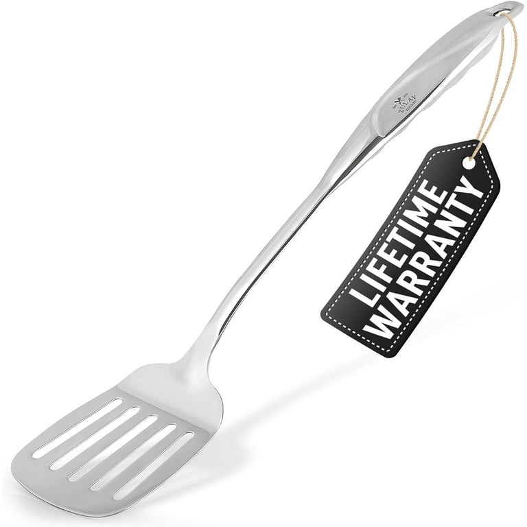 https://i5.walmartimages.com/seo/Zulay-Kitchen-Stainless-Steel-Slotted-Turner-14-8-inch-Heavy-Duty-Metal-Spatula-With-Easy-Grip-Handle-for-Cooking_e17eec66-8531-4b41-b457-862c6e8aac1a.7bc9ab8ae3a51efe1f0d60f41975f350.jpeg?odnHeight=768&odnWidth=768&odnBg=FFFFFF