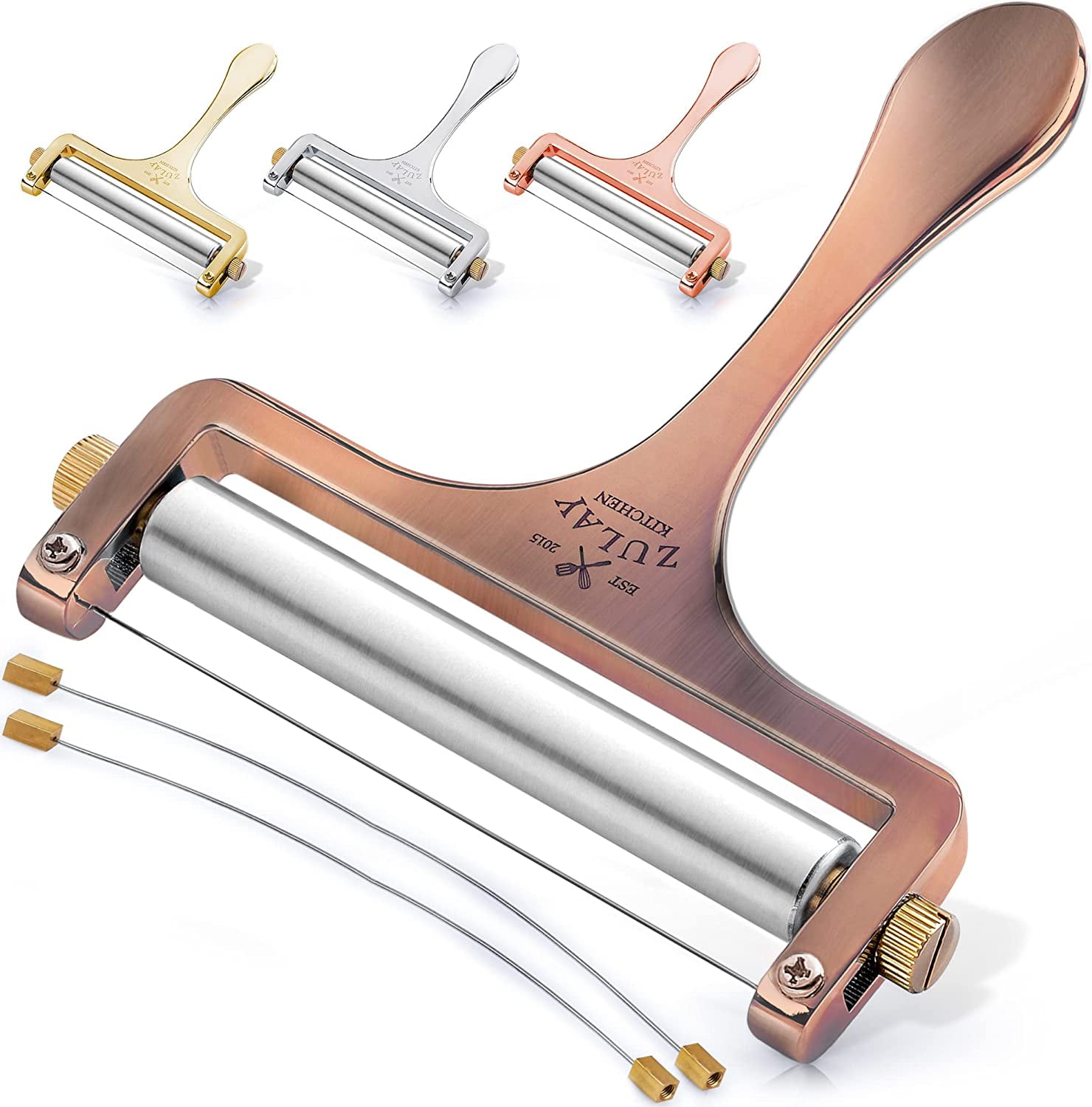 https://i5.walmartimages.com/seo/Zulay-Kitchen-Wire-Cheese-Slicer-with-Adjustable-Thickness-Stainless-Steel-Copper_5fc7ae2a-059e-42bc-b0f9-bad63213aa3f.db9bb5961ccdcb40c5867803ba4bbae2.jpeg